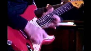 Gary Moore & The Midnight Blues Band - Live At Montreux 1990 — foto 1