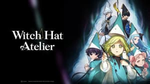 Witch Hat Atelier — foto 4