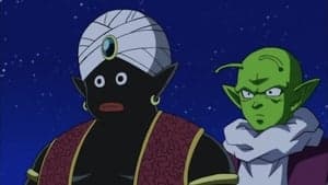 ¡¿Qué Universo sobrevivirá?! ¡Los guerreros más fuertes se reúnen!