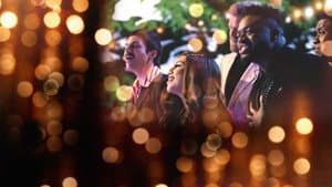 Pentatonix: La vuelta al mundo — foto 5
