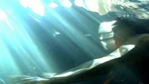 The Girl from Monday — foto 2