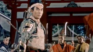 新・平家物語 — foto 2