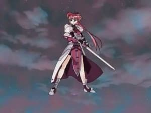 Episodio 5
