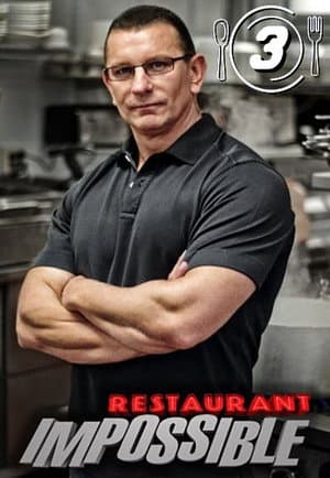 Temporada 3