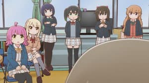 Episodio 10