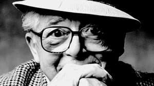 Billy Wilder Speaks — foto 2