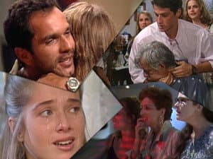 Episodio 56