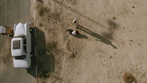 The Hit — foto 6