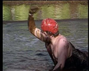 Episodio 2