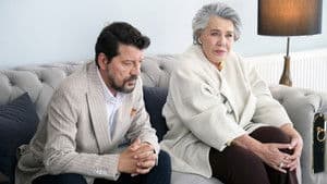 Episodio 31