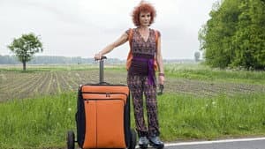 Die Dienstagsfrauen — foto 3