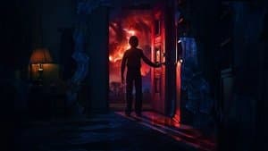 Stranger Things — foto 2