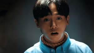 치킨게임 — foto 1