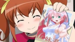Episodio 11