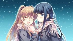 White Album 2 — foto 3