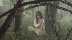 監禁逃亡　美しき獲物たち — foto 3