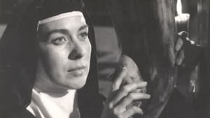 Teresa de Jesús — foto 3
