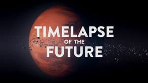 Timelapse of the Future: A Journey to the End of Time — foto 3