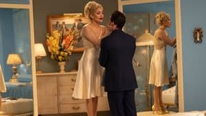 El beso de la mujer araña — foto 11