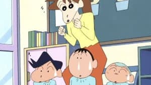 Episodio 24