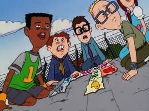 Episodio 5