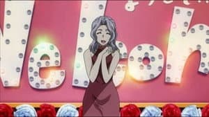 Episodio 11