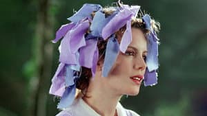 Alice Through the Looking Glass — foto 4