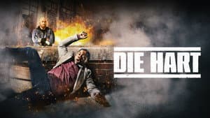 Die Hart — foto 7