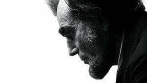 Lincoln — foto 4