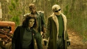 Episodio 4