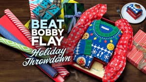 Derrota a Bobby Flay — foto 9