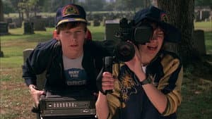 Neon Maniacs — foto 11