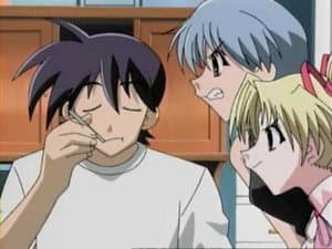 Episodio 4