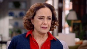 Episodio 48