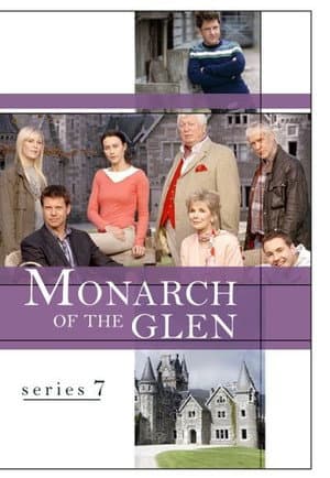 Temporada 7