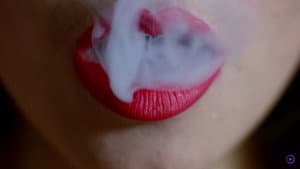 Django: Sangre de mi sangre — foto 3