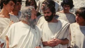 Socrate — foto 1