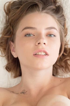 Marina Visconti