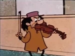 Episodio 47