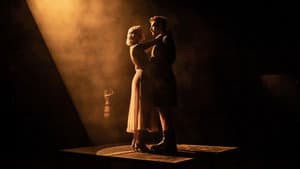 The Tragedy of Macbeth — foto 4