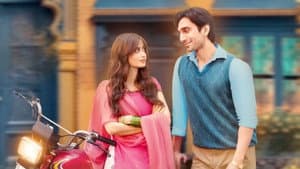 Dil Wali Gali Mein — foto 1