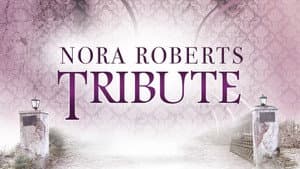 Nora Roberts' Tribute — foto 4