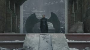 Game of Thrones The IMAX Experience — foto 9