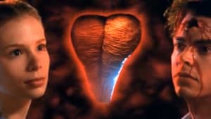 Love God — foto 2