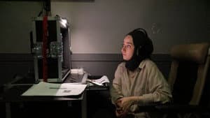 Prosedür — foto 3