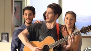 Episodio 5