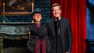 Jeff Dunham's Scrooged-Up Holiday Special — foto 4