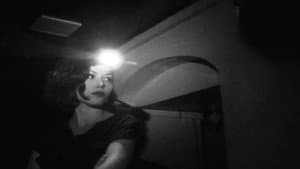 The Subspace : Carceral — foto 1