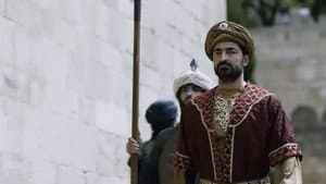 Azərbaycan Atabəyləri — foto 11