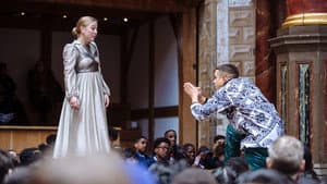 Romeo and Juliet - Live at Shakespeare's Globe — foto 3